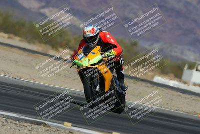 media/Mar-09-2025-TrackXperience (Sun) [[4c2000c718]]/3-Level 2/Session 4 (Turn 14)/